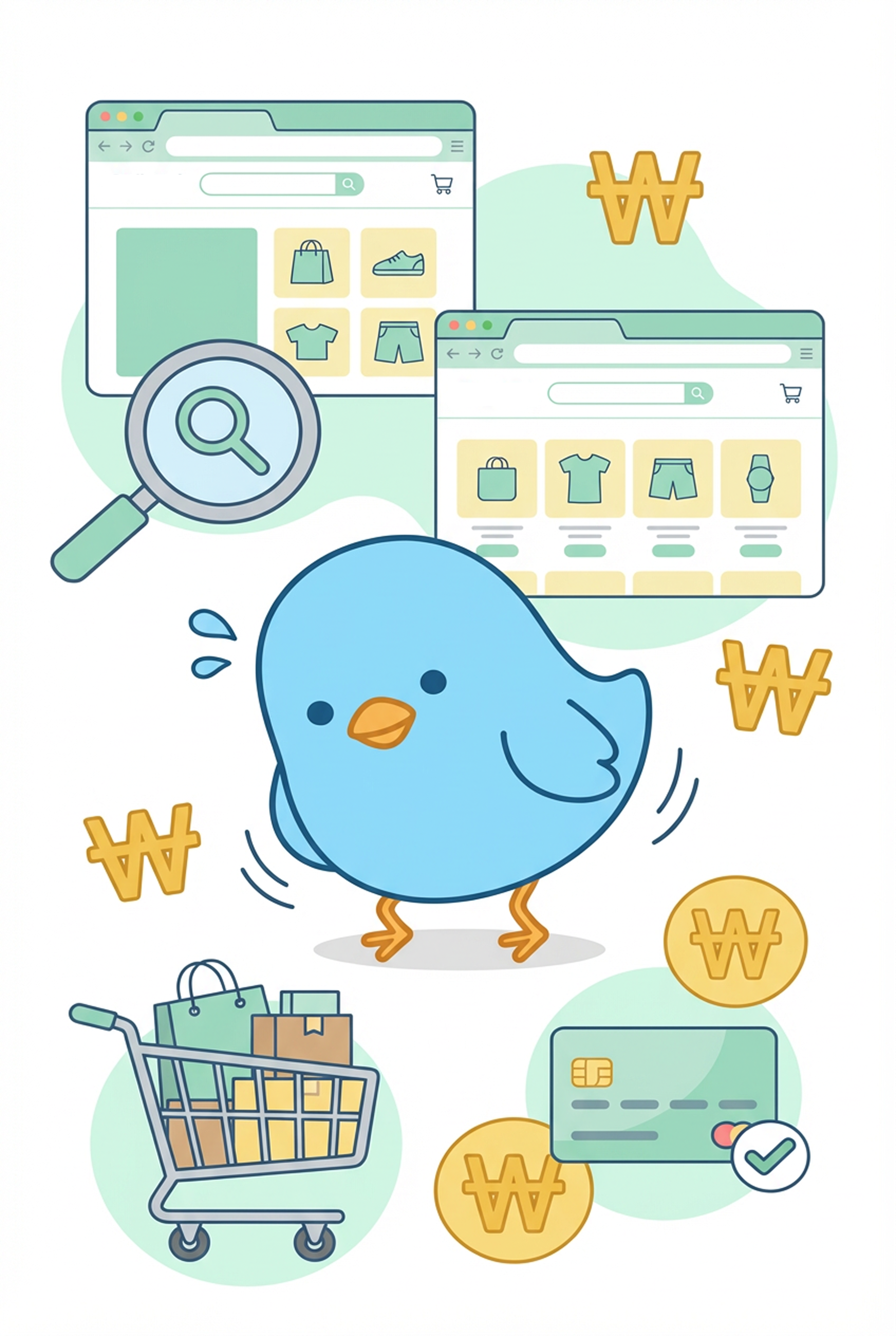 TripPick gets it ready